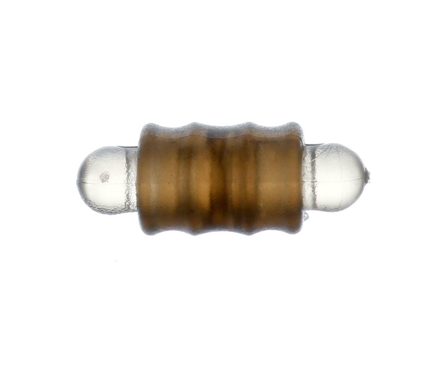 Коннектор фидерный для поводка Flagman Method Feeder KC0055 купить,NaN