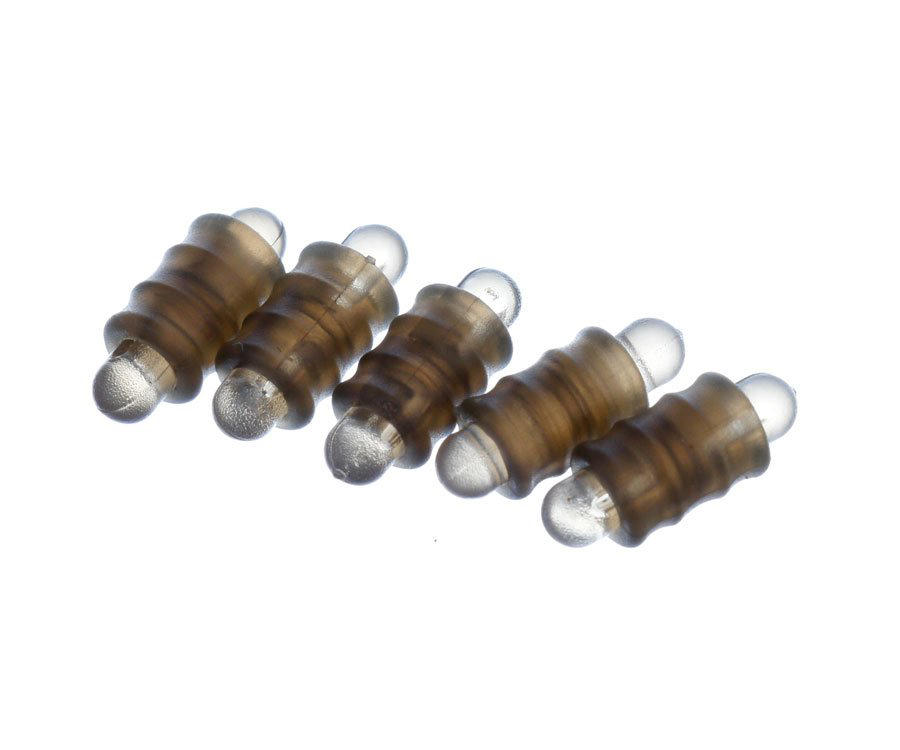 Коннектор фидерный для поводка Flagman Method Feeder KC0055 купить,NaN