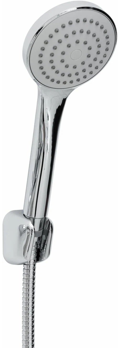 Смеситель для ванны Haiba 60505HB, однозахватный купить,31600