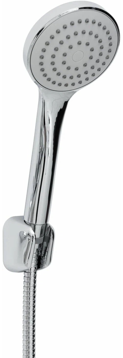 Смеситель для ванны Haiba 60505HB, однозахватный купить,31600