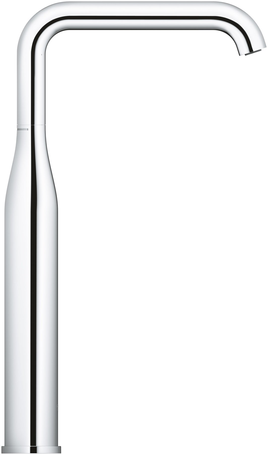 Смеситель для раковины (умывальника) Grohe 32901001, однозахватный - ForteMarket Смеситель для раковины (умывальника) Grohe 32901001, однозахватный купить,231600