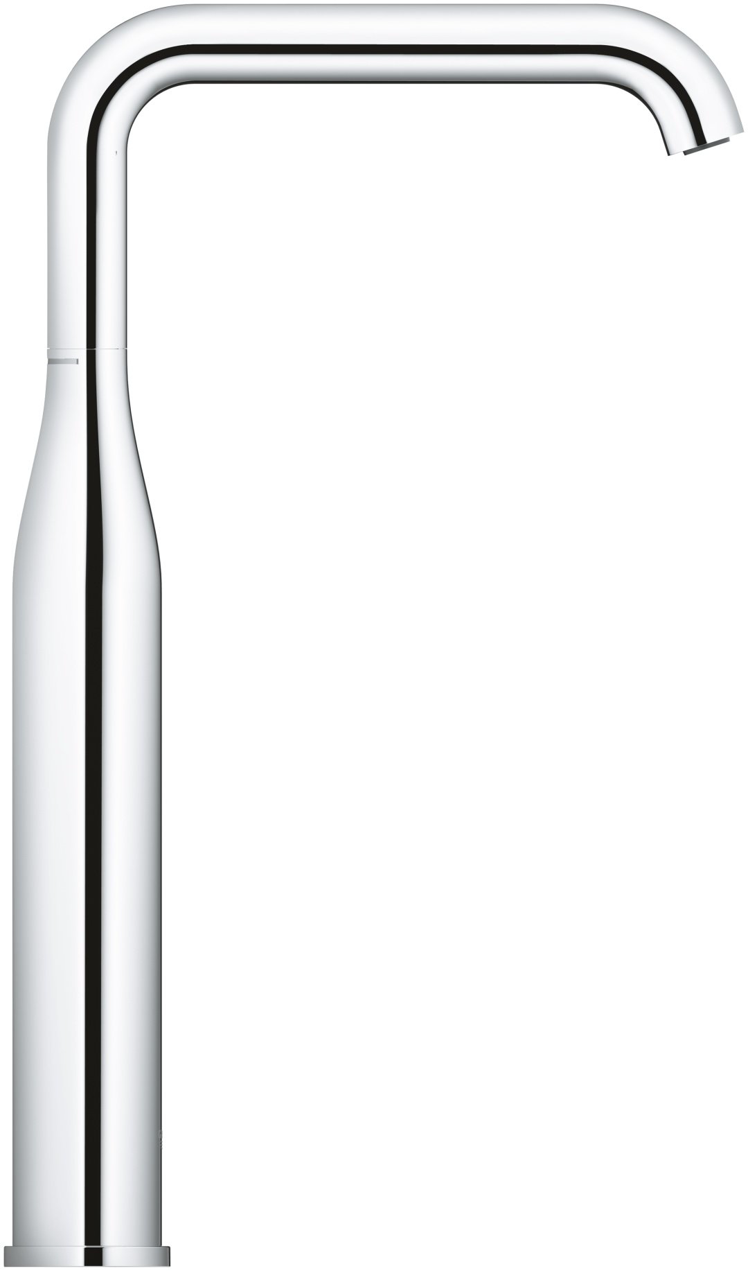 Смеситель для раковины (умывальника) Grohe 32901001, однозахватный - ForteMarket Смеситель для раковины (умывальника) Grohe 32901001, однозахватный купить,231600