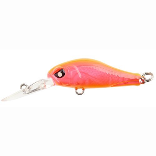 Воблер Lucky John Pro Series Basara ATG LBF 35мм 2гр 801 купить,NaN