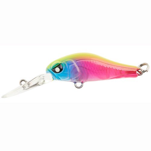 Воблер Lucky John Pro Series Basara ATG LBF 35мм 2гр 804 купить,NaN