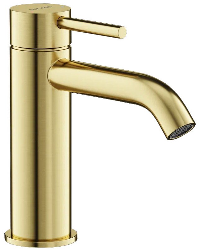 Sancos SC9001BG, латунь, цвет золотой купить,225900