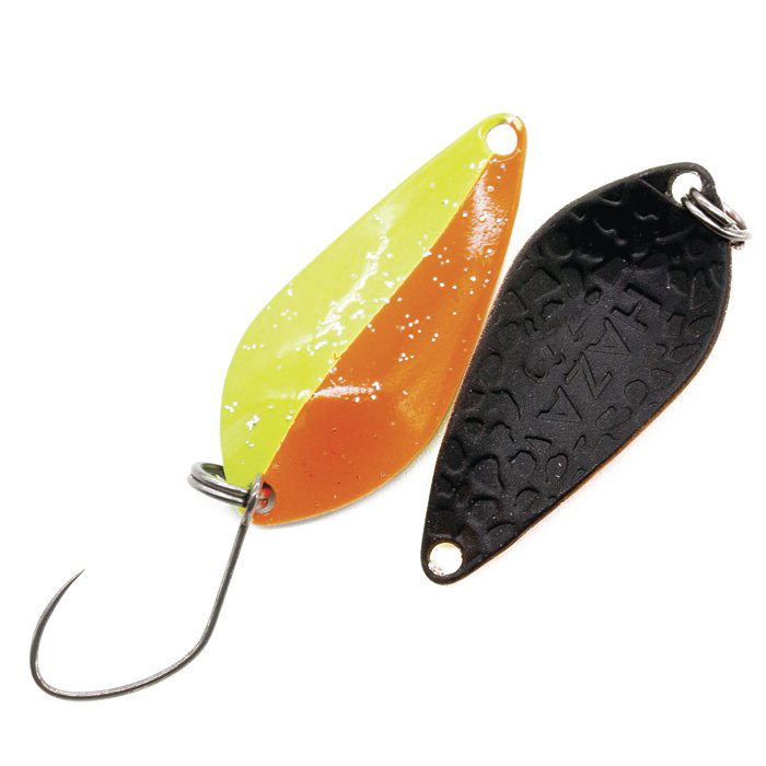 Блесна Troutland Haza 2гр 22 купить,3000