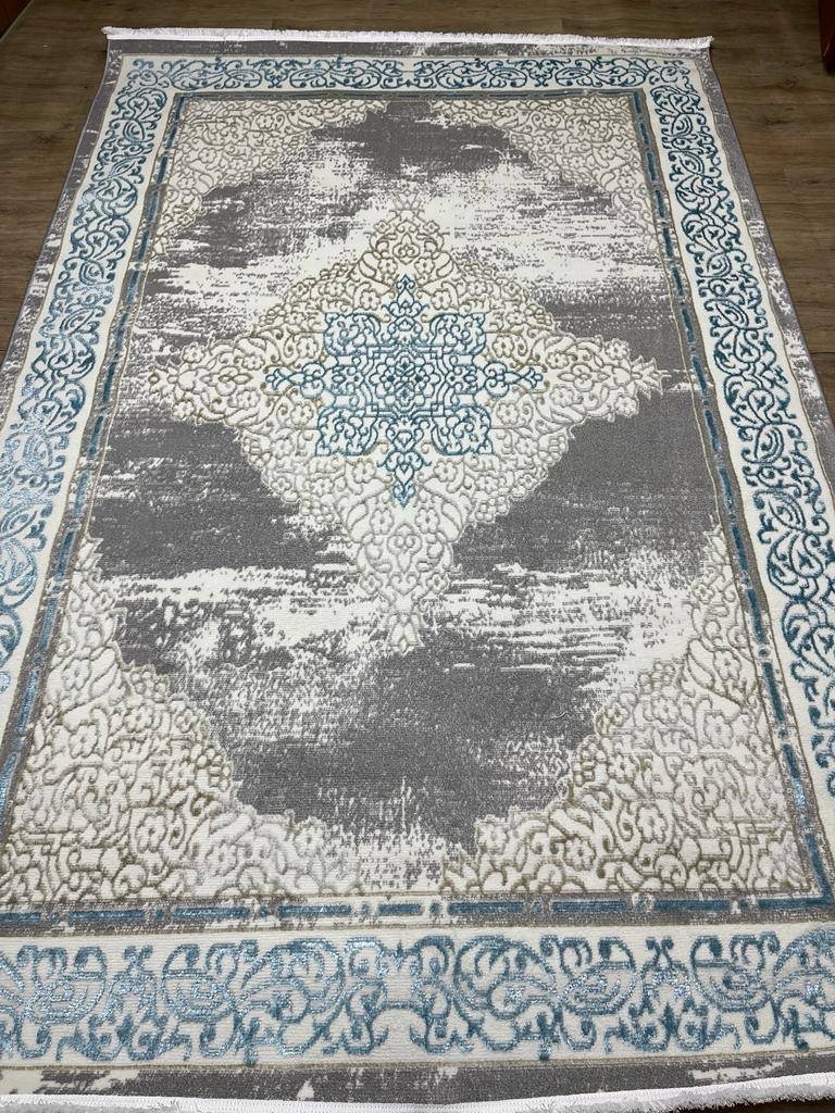Ковер 200x300 см, короткий ворс, Китай купить,NaN