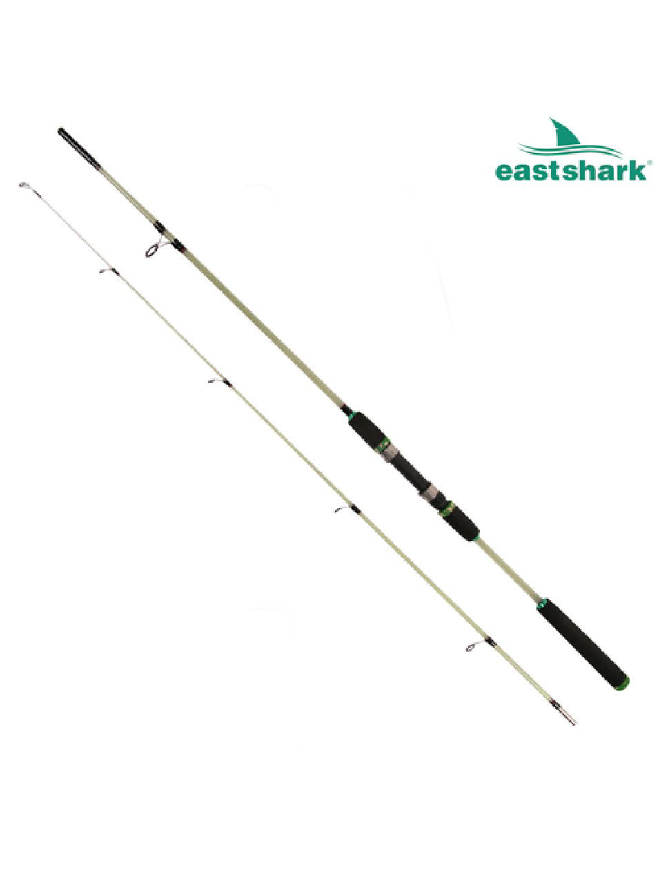 Удилище EastShark 472205 2,7 м купить,NaN
