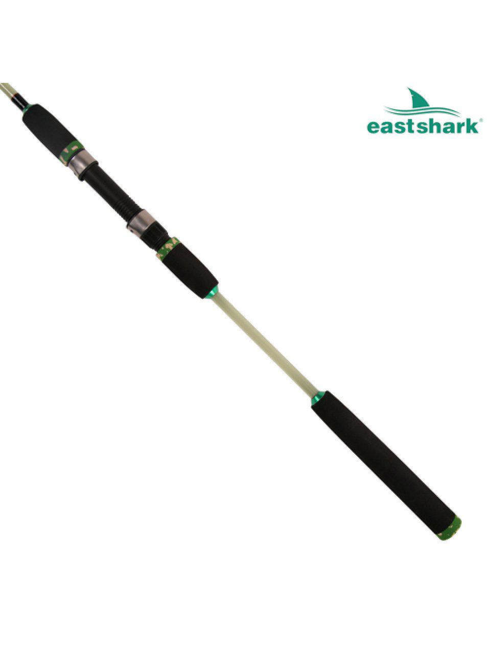 Удилище EastShark 472205 2,7 м купить,NaN