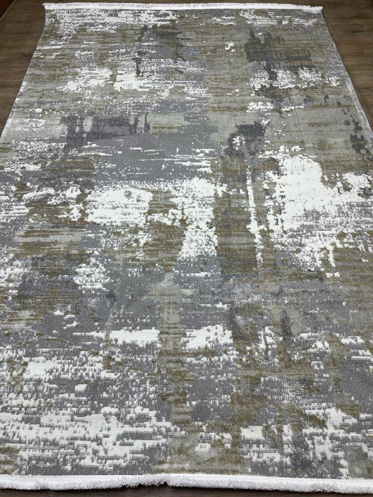 Ковер 200x300 см, короткий ворс, Китай купить,NaN