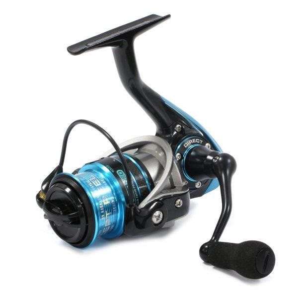 Катушка Stinger ForceAge Neo 2010 145347
