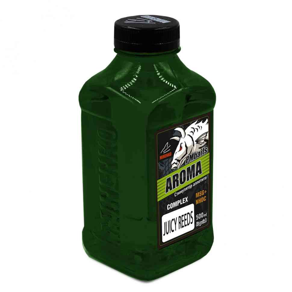 Ароматизатор Minenko Aroma Juicy Reeds 500мл купить,NaN