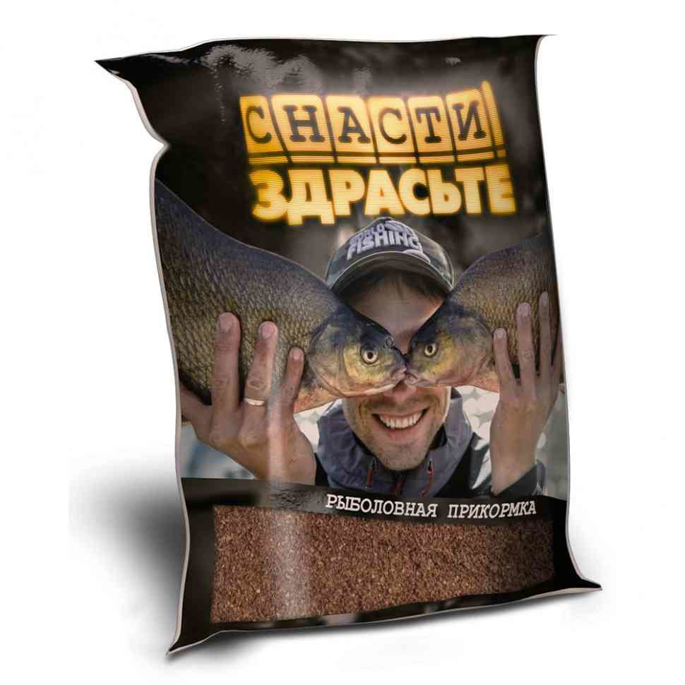 Прикормка Minenko Снасти, здрасьте! Корица 6617 800гр купить,NaN