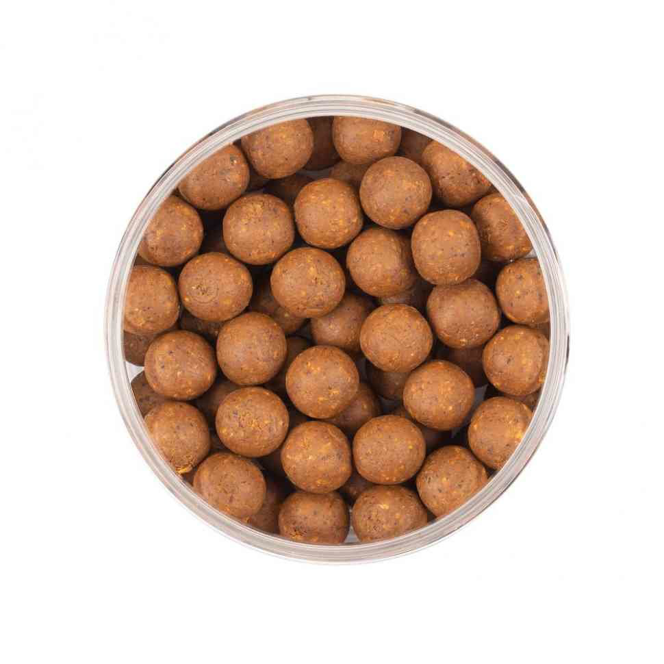 Бойлы Minenko Mango HB0014 14 мм 200 гр купить,NaN