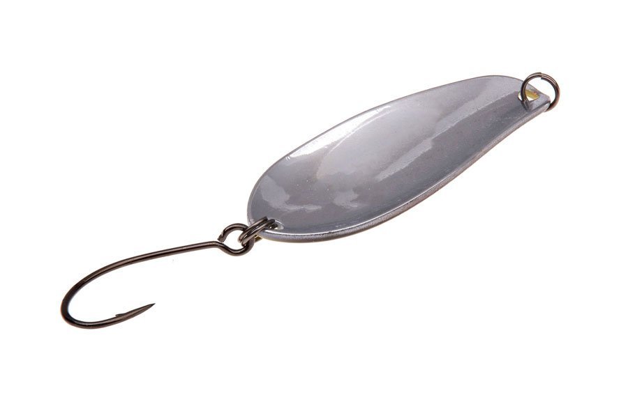 Блесна Akkoi Reflex Element 42мм R30 купить,NaN