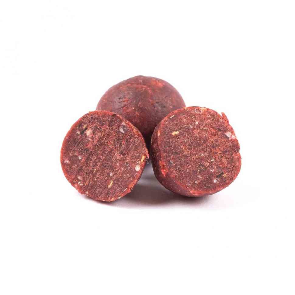 Бойлы Minenko Source HB0007 14 мм 200 гр купить,NaN
