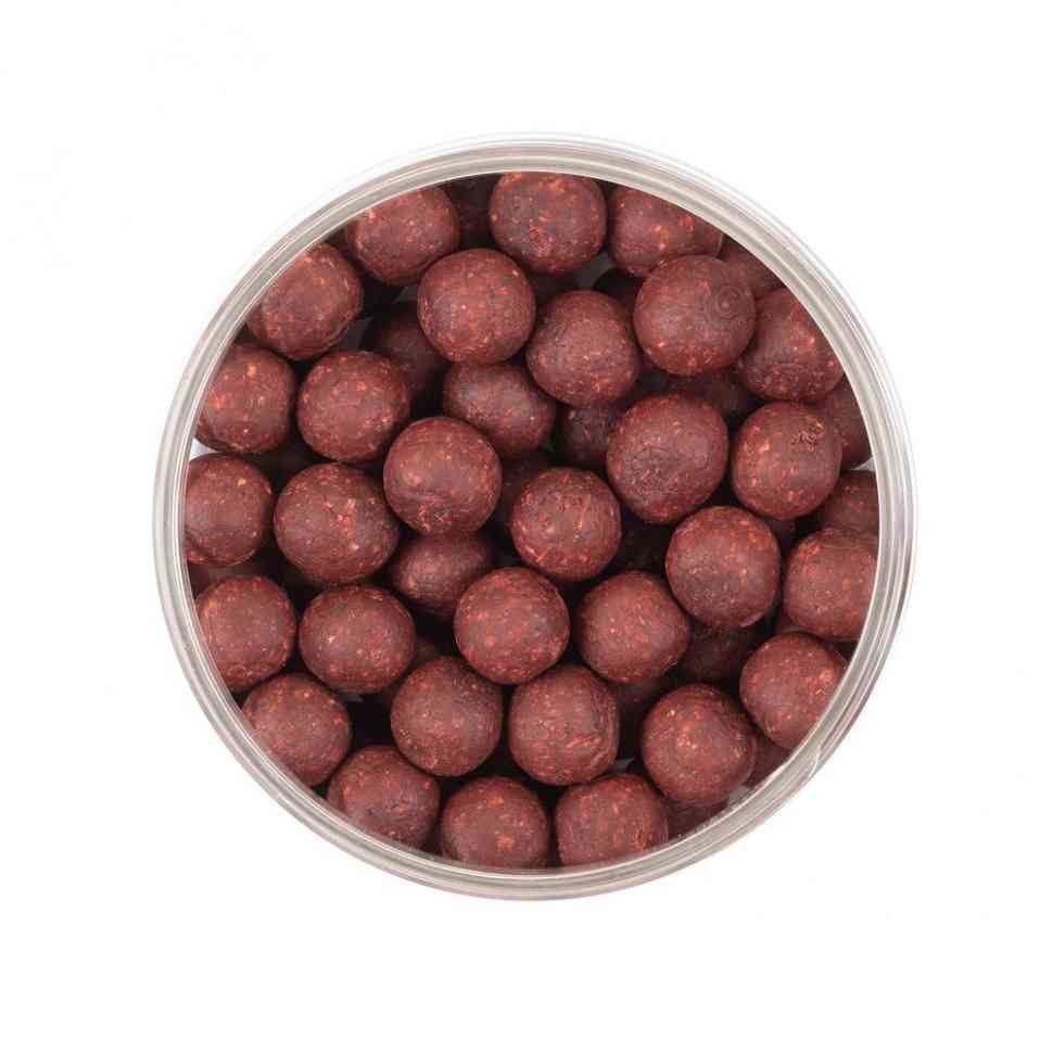 Бойлы Minenko Source HB0007 14 мм 200 гр купить,NaN