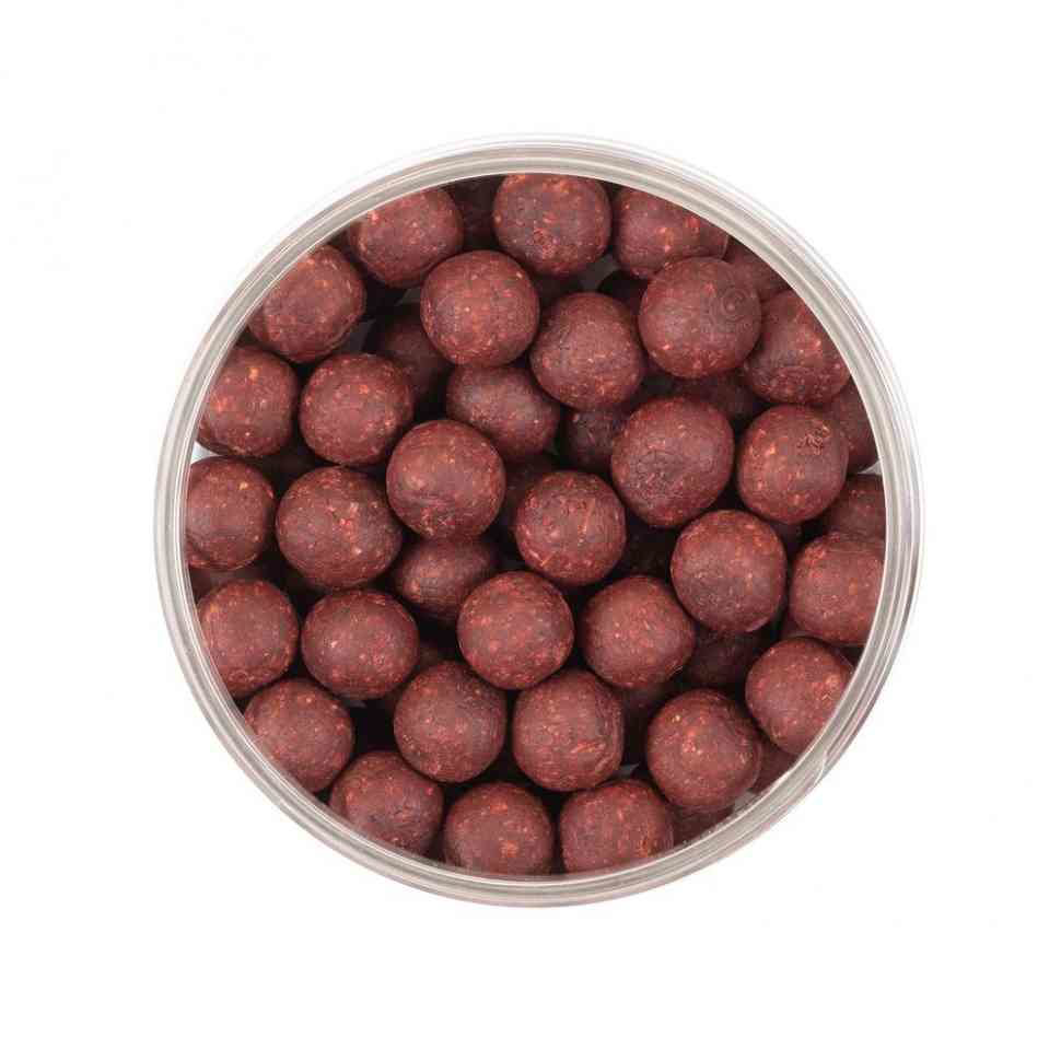 Бойлы Minenko Source HB0007 14 мм 200 гр купить,NaN