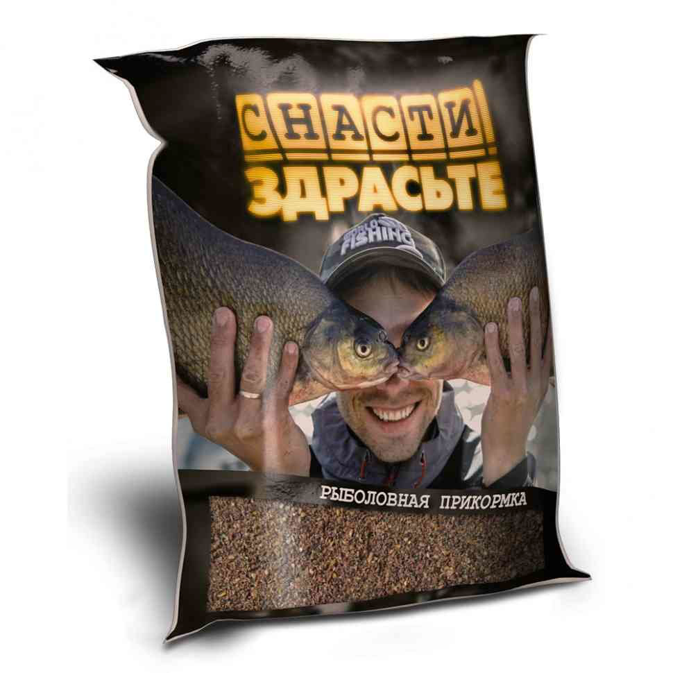 Прикормка Minenko Снасти, здрасьте! Молочный шоколад 6619 800гр купить,NaN