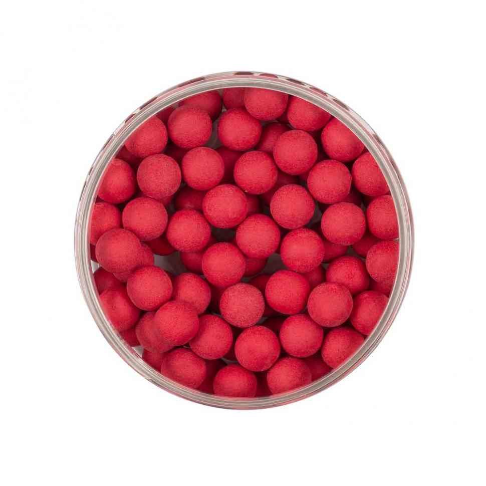 Бойлы Minenko Plum Pop-Up 12мм 110гр купить,NaN
