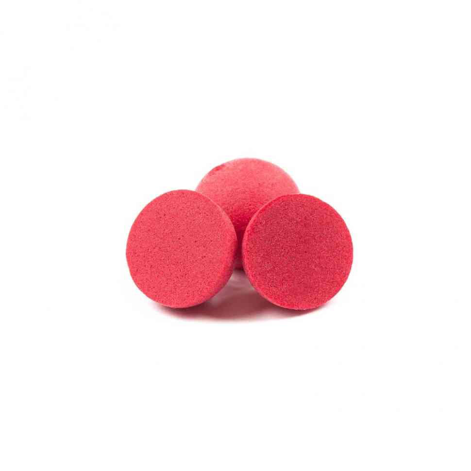 Бойлы Minenko Plum Pop-Up 12мм 110гр купить,NaN
