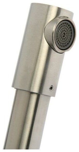 Смеситель для кухни (мойки) Accoona A44090, однозахватный купить,NaN