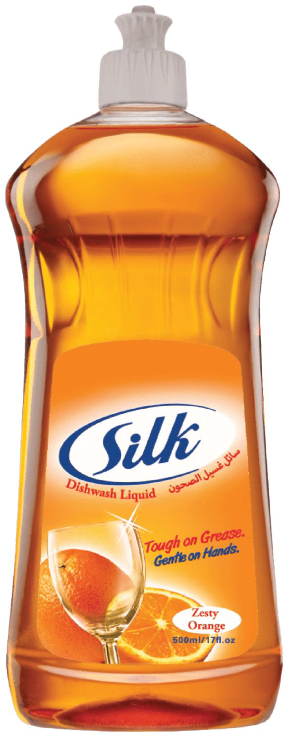 Silk гель набор 0.75 л купить,NaN