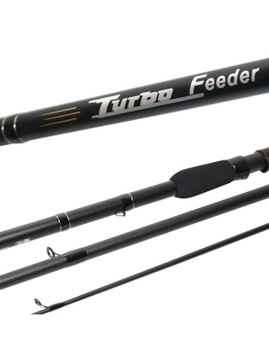 Удилище EastShark Turbo Feeder 441191 100-180 гр 2.7 м