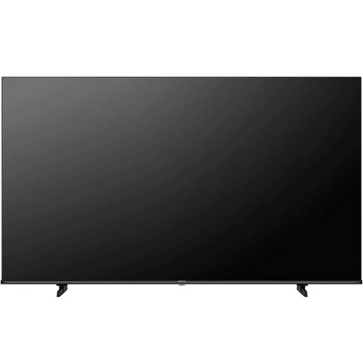 Телевизор 43" (108 см) Hisense 43E7Q QLED 4K UHD Black