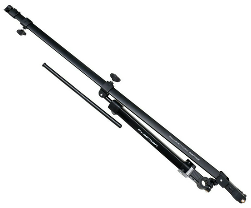 Подставка под удилище Flagman Double Feeder Arm Tele DKR041