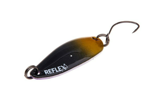 Блесна Akkoi Reflex Hobo 29мм R39