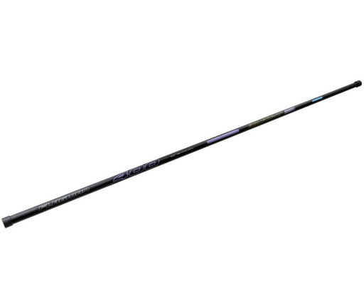 Ручка для подсачка Flagman Squadron Pro Carp SQPC400