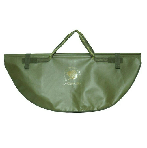 Сумка для рыбалки Aquatic С-22 110х23х46