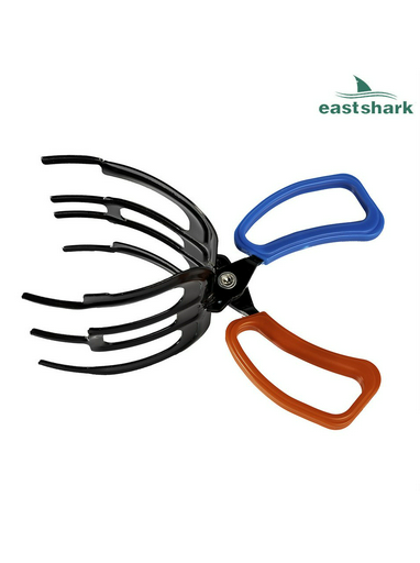 Инструмент для захвата рыбы Eastshark 576006