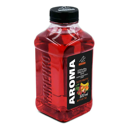 Ароматизатор Minenko Aroma Tutti-Frutti 500мл
