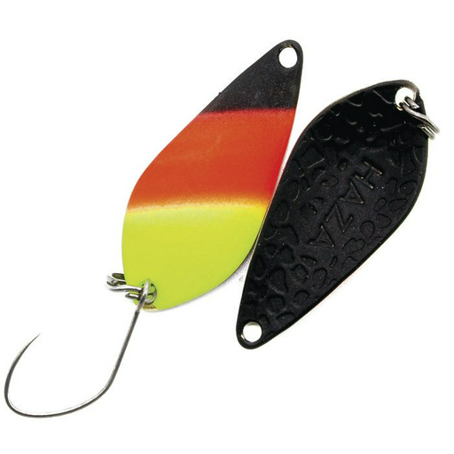 Блесна Troutland Haza 2гр 40