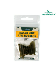 Конус для карповых монтажей EastShark 109986