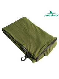 Мешок для рыбы EastShark 150х100