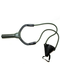 Рогатка EastShark Catapult 002A 112502