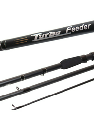 Удилище EastShark Turbo Feeder 441191 100-180 гр 2.7 м