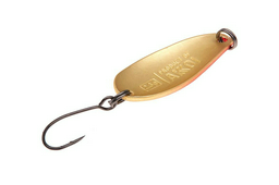 Блесна Akkoi Reflex Hobo 29мм R01