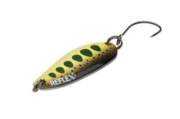Блесна Akkoi Reflex Hobo 29мм R30