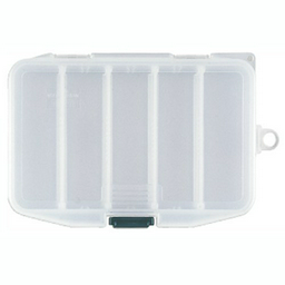 Коробка для приманок Meiho SFC Lure Case F 146x103x23