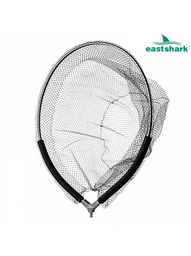 Голова с поплавком EastShark 361127