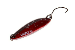 Блесна Akkoi Reflex Legend 35мм R11