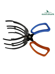 Инструмент для захвата рыбы Eastshark 576006