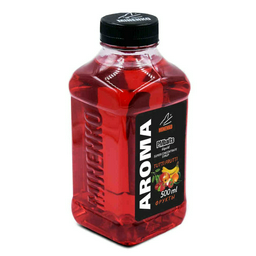 Ароматизатор Minenko Aroma Tutti-Frutti 500мл