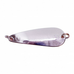 Блесна Williams Toronto Wobbler WT22SCOP 8гр 57мм SCOP