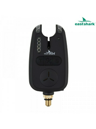 Сигнализатор поклевки EastShark SP-04 502014 синий