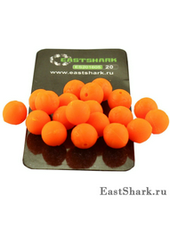 Бусинка EastShark ES20161002 103133